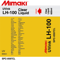   LH-100 UV Clear