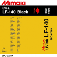   LF-140 Black